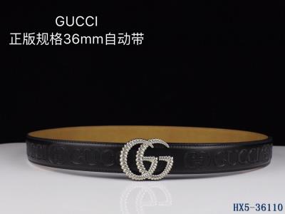 cheap gucci belts cheap no. 656